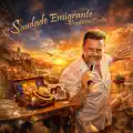 Saudade Emigrante