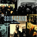 2Die4GANG - Single