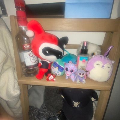 andY milonakis (feat. Fijimacintosh) - Single