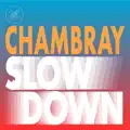 Slow Down