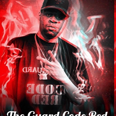 Higher Level - Single