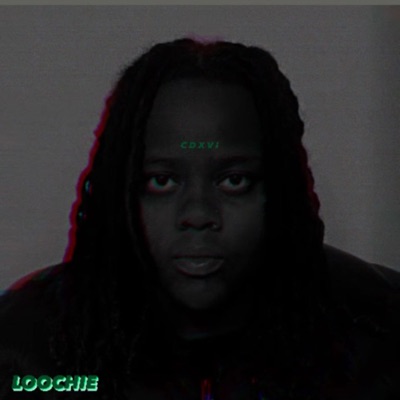 Loochie - In My Duffle (feat. ILYJMPMN!)