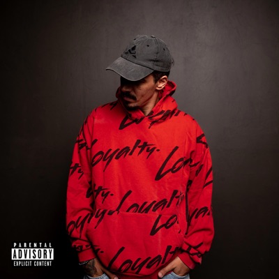LOYALTY - EP
