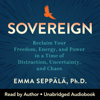 Sovereign - Emma Seppälä PhD.