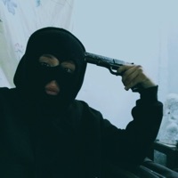 En la Wave - Single - Ezeache