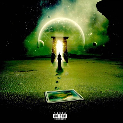 Otherside - Single
