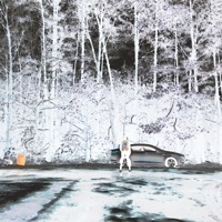 2015 - Single - Øg4Real