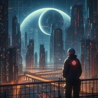 metaverse - Single - Kevo Forever