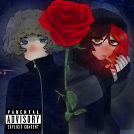 Розы Раковая Выхухоль & dope17