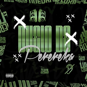 Duelo de Perereka (feat. Fluxo Nas Quebradas)
