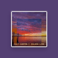 Cult Canyon