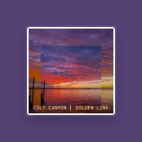 Cult Canyon