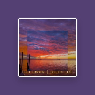 Cult Canyon