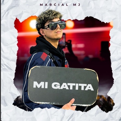 Mi Gatita - Single