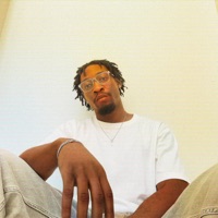 Mr. Nobody - Single - Yọmí Adé