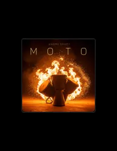 Listen to Andre Shaft, watch music videos, read bio, see tour dates & more!