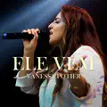 ELE VEM