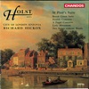Richard Hickox & Philharmonia Orchestra - Two Songs Without Words, Op. 22: I. Country Song