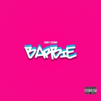 Barbie - Single - Beibi Disma