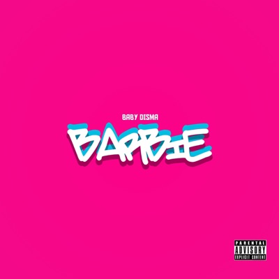 Barbie - Single