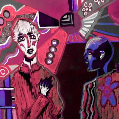 SKI (feat. Juda) - Single