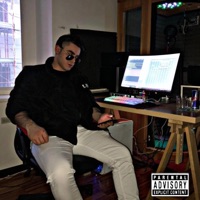 AREA 51 (feat. Cromo) - Single - Marchio 11 official