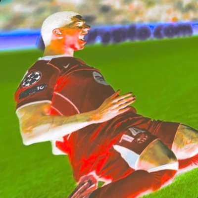 BOBOBOBOBOBO - Single