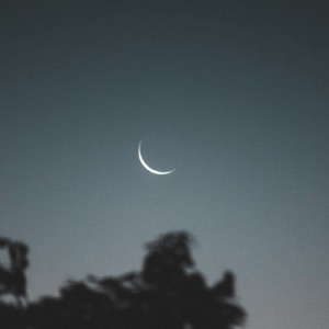 Lunar Glow