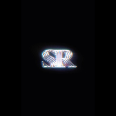 Belong - Single
