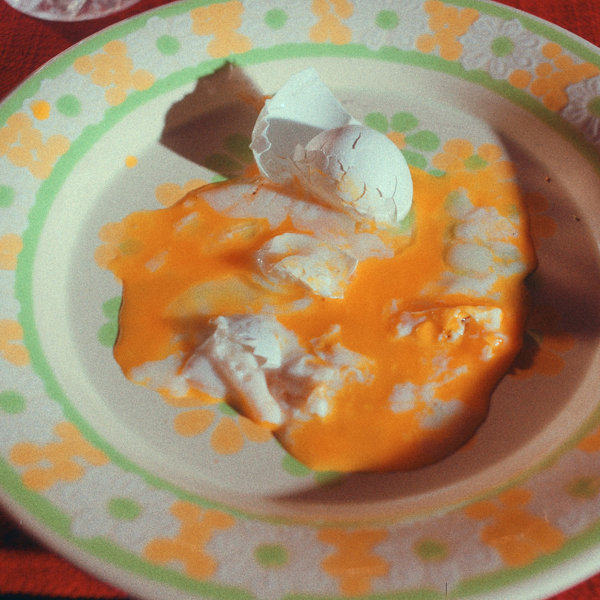 Cookin in the Sun - EP