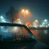 Melodia A Mezzanotte