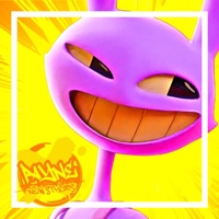 BECAUSE I'M ME (feat. Red Rob) - Single - PAYNE