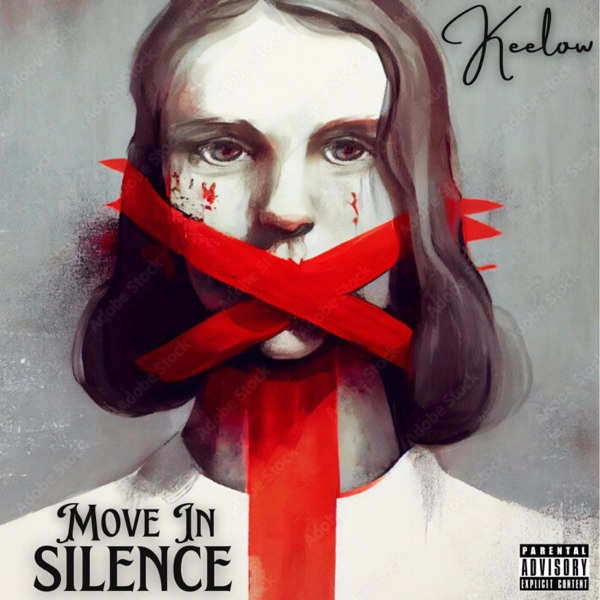 Move In Silence