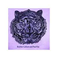 Dub Tonight — Paul Fox & Brother Culture