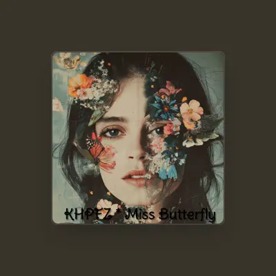 Listen to KHPFZ, watch music videos, read bio, see tour dates & more!