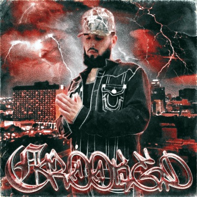 CROOKED - EP