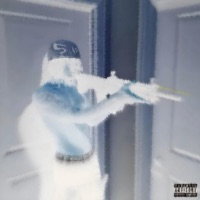 ROOKIE (Trayvon) (feat. Smokingskul) - Single - 5.11
