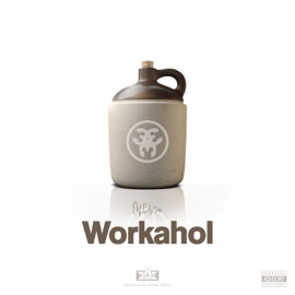 Workahol M.Edison