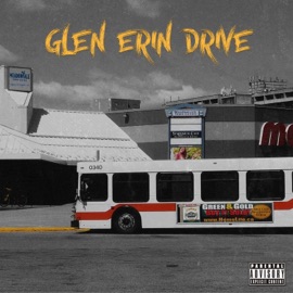 Go To War (feat. Rocka G) FranK