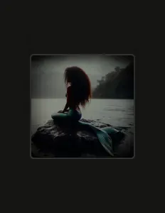 Listen to Kenese, watch music videos, read bio, see tour dates & more!