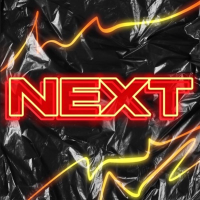 Next - Single