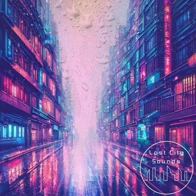 Mellow Drama - Single