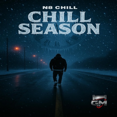 N8 Chill: Chill Season