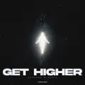 Get Higher