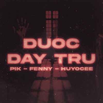 Được Đấy Trứ - Single