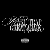Apua (feat. Averagekidluke)