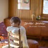 snow moon - Single