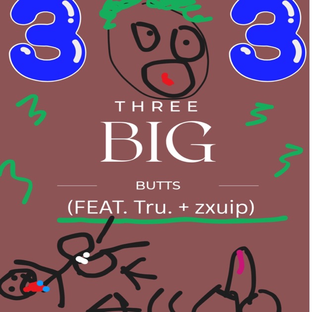 Gimme Dat Ass (feat. Tru & Spooky) - Single - Album by Lil Heed