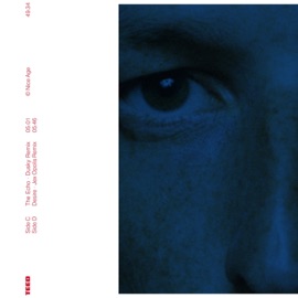 The Echo (Dusky Remix) TEED & Dusky