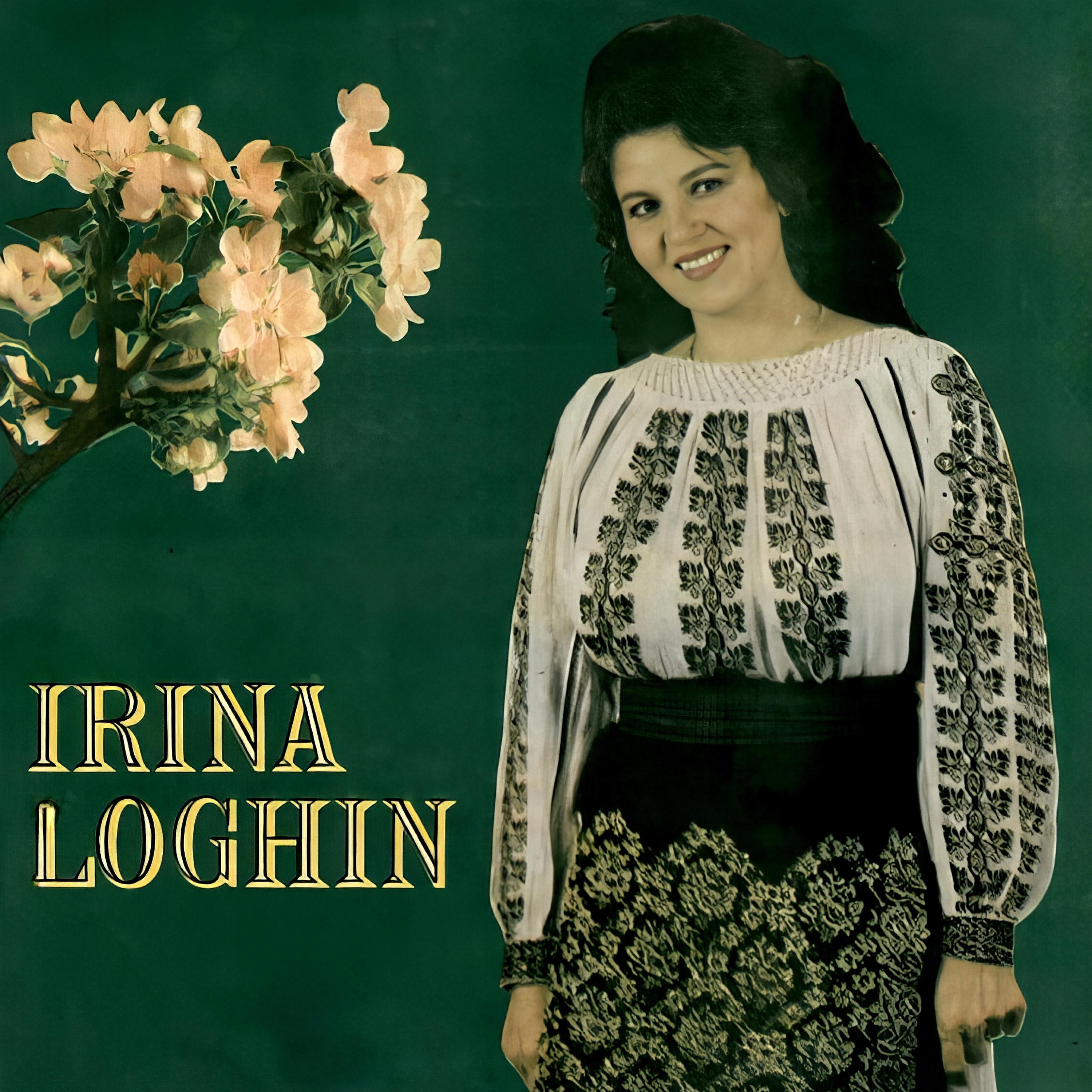 Sa cant cu drag omului